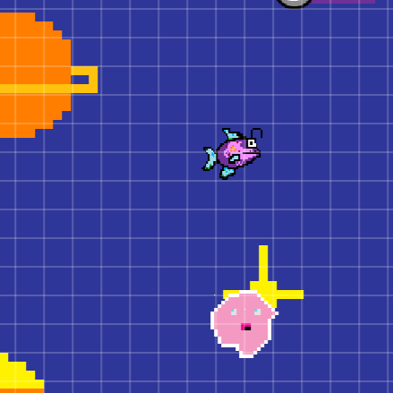 fishinspace_EB