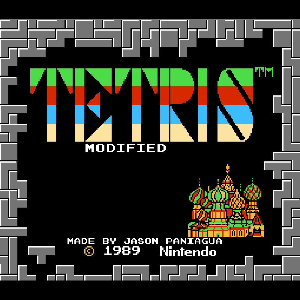 tetris_JP